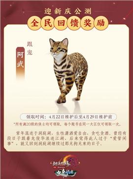 旭玩天龙八部世界私服